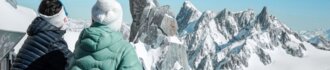 Bons cadeaux Séjours montagne, une idée de coffret cadeau original